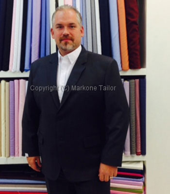 Best bespoke tailor shop KHAOLAK | Near ROBINSON Club Thailand