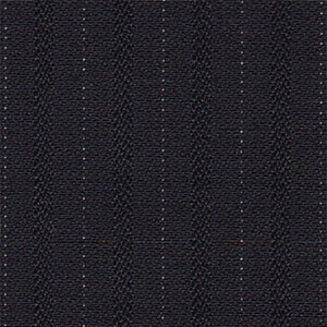 Best bespoke tailor shop KHAOLAK | Near ROBINSON Club Thailand