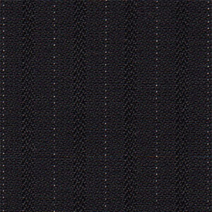 Best bespoke tailor shop KHAOLAK | Near ROBINSON Club Thailand