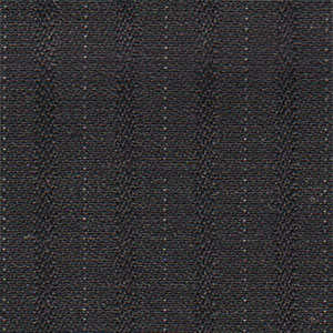 Best bespoke tailor shop KHAOLAK | Near ROBINSON Club Thailand