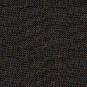 Best bespoke tailor shop KHAOLAK | Near ROBINSON Club Thailand