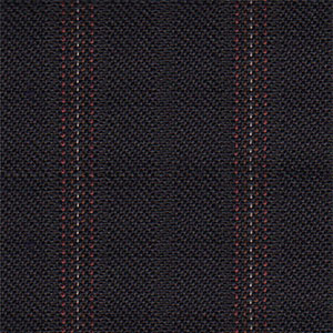 Best bespoke tailor shop KHAOLAK | Near ROBINSON Club Thailand
