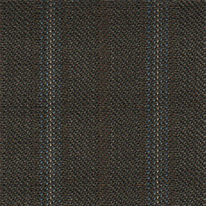 Best bespoke tailor shop KHAOLAK | Near ROBINSON Club Thailand