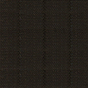 Best bespoke tailor shop KHAOLAK | Near ROBINSON Club Thailand