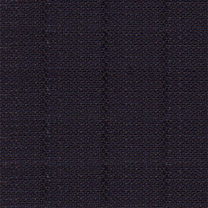 Best bespoke tailor shop KHAOLAK | Near ROBINSON Club Thailand