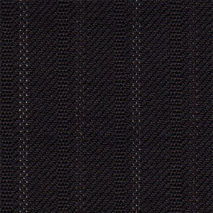 Best bespoke tailor shop KHAOLAK | Near ROBINSON Club Thailand