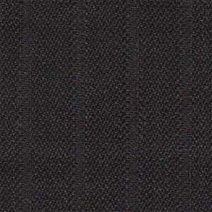 Best bespoke tailor shop KHAOLAK | Near ROBINSON Club Thailand