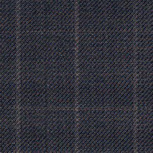 Ladies pant, men’s vest tailor Khaolak | Near ROBINSON Club
