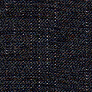 Ladies pant, men’s vest tailor Khaolak | Near ROBINSON Club