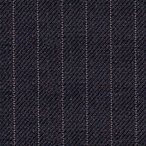 Ladies pant, men’s vest tailor Khaolak | Near ROBINSON Club