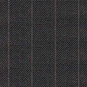 Ladies pant, men’s vest tailor Khaolak | Near ROBINSON Club