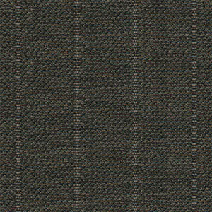 Ladies pant, men’s vest tailor Khaolak | Near ROBINSON Club