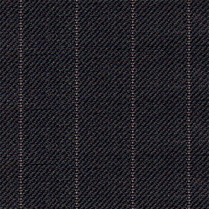 Ladies pant, men’s vest tailor Khaolak | Near ROBINSON Club