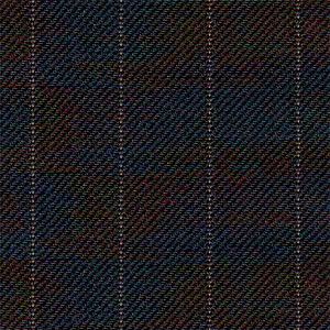 Ladies pant, men’s vest tailor Khaolak | Near ROBINSON Club