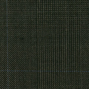 Ladies pant, men’s vest tailor Khaolak | Near ROBINSON Club