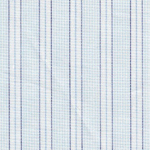 Khaolak custom mens ladies tailor | Near Manathai KhaoLak