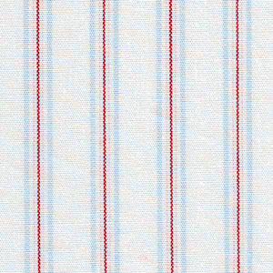 Khaolak custom mens ladies tailor | Near Manathai KhaoLak