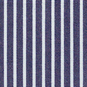 Khaolak custom mens ladies tailor | Near Manathai KhaoLak