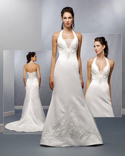 ladies wedding dress tailor Khaolak | Near Manathai