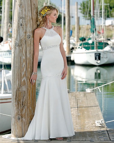 ladies wedding dress tailor Khaolak | Near Manathai