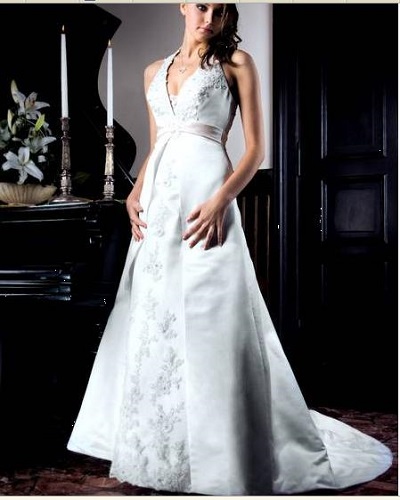 ladies wedding dress tailor Khaolak | Near Manathai