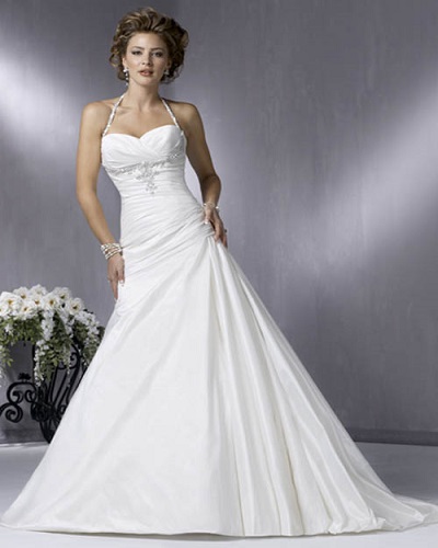 ladies wedding dress tailor Khaolak | Near Manathai