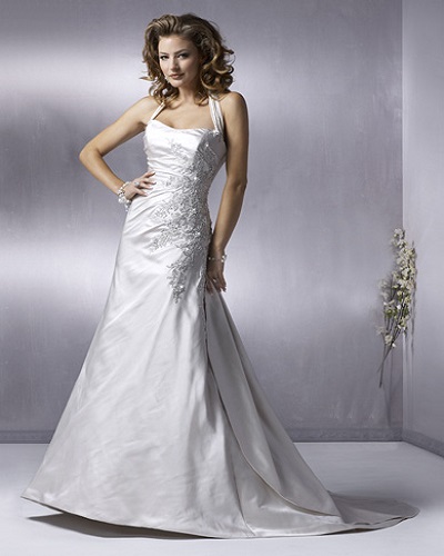 ladies wedding dress tailor Khaolak | Near Manathai