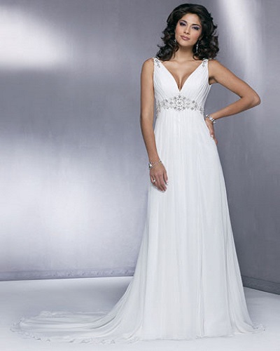 ladies wedding dress tailor Khaolak | Near Manathai