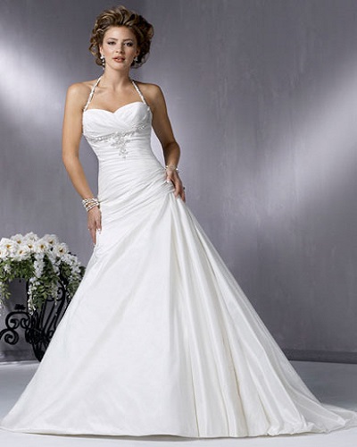ladies wedding dress tailor Khaolak | Near Manathai