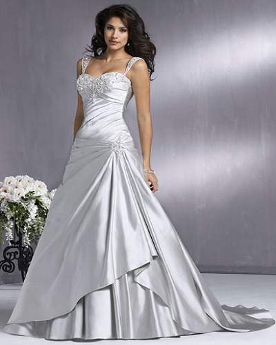 ladies wedding dress tailor Khaolak | Near Manathai