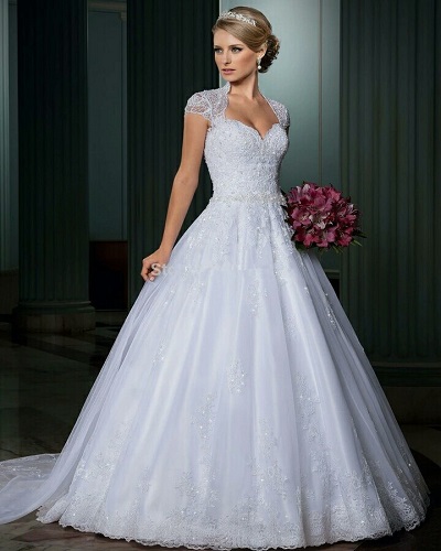 ladies wedding dress tailor Khaolak | Near Manathai