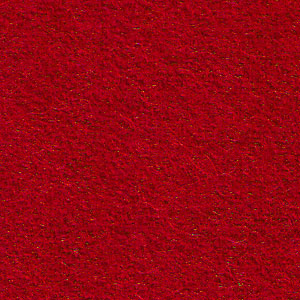 wooltex from Custom Tailor based in Khaolak,Thailand.Thailand custom tailor,Khaolak tailor offering Custom tailor Made Suits, custom Shirts,Tuxedos, Overcoats and other Clothing at reasonable Prices