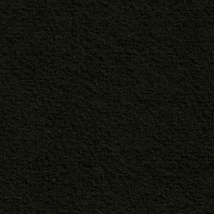 wooltex from Custom Tailor based in Khaolak,Thailand.Thailand custom tailor,Khaolak tailor offering Custom tailor Made Suits, custom Shirts,Tuxedos, Overcoats and other Clothing at reasonable Prices