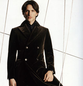 Men’s suits tailor Khaolak, ladies pant tailor Khaolak, 