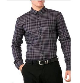 Men’s suits tailor Khaolak, ladies pant tailor Khaolak, 