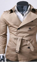 Men’s suits coat tailor Khaolak | Near Beyond Resort