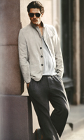 Exclusive Blazers & Sports coat Khaolak, Near Beyond Resort