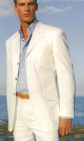Exclusive Blazers & Sports coat Khaolak, Near Beyond Resort