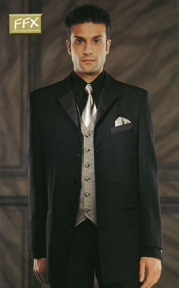 Gents suits vest tailor Khaolak, Near Sentido Graceland