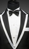 SMen’s vest tailor Khaolak ,ladies shirts tailor Khaolak