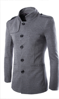 Men & Ladies Shirt Custom Tailor, Near Beyond Resort
