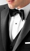 Custom made tuxedo suits | men’s suits tailor Khaolak
